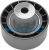 Umlenk-/F&uuml;hrungsrolle, Zahnriemen DAYCO ATB2229