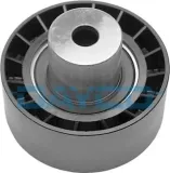 Spannrolle, Zahnriemen DAYCO ATB2236