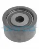 Umlenk-/F&uuml;hrungsrolle, Zahnriemen DAYCO ATB2231
