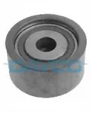 Umlenk-/Führungsrolle, Zahnriemen DAYCO ATB2231