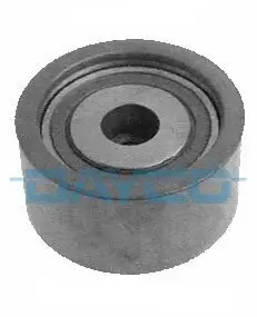 Umlenk-/Führungsrolle, Zahnriemen DAYCO ATB2231 Bild Umlenk-/Führungsrolle, Zahnriemen DAYCO ATB2231