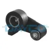 Spannrolle, Zahnriemen DAYCO ATB2233