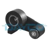 Spannrolle, Zahnriemen DAYCO ATB2233