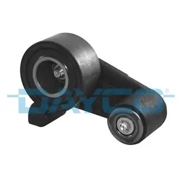 Spannrolle, Zahnriemen DAYCO ATB2233 Bild Spannrolle, Zahnriemen DAYCO ATB2233
