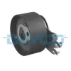 Spannrolle, Zahnriemen DAYCO ATB2234