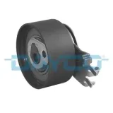 Spannrolle, Zahnriemen DAYCO ATB2234