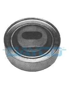 Spannrolle, Zahnriemen DAYCO ATB2237