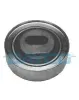 Spannrolle, Zahnriemen DAYCO ATB2237