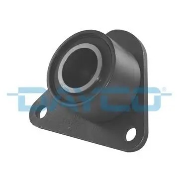 Spannrolle, Zahnriemen DAYCO ATB2246