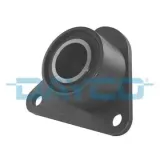 Spannrolle, Zahnriemen DAYCO ATB2246