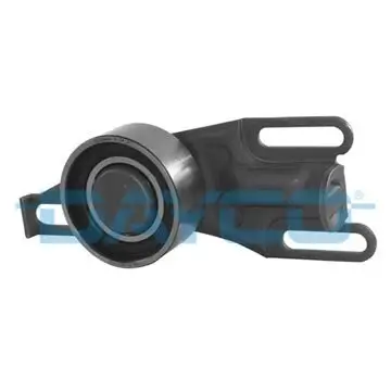 Spannrolle, Zahnriemen DAYCO ATB2243