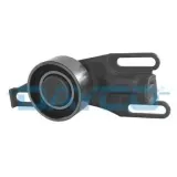 Spannrolle, Zahnriemen DAYCO ATB2243