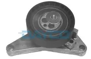 Spannrolle, Zahnriemen DAYCO ATB2247