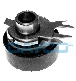 Spannrolle, Zahnriemen DAYCO ATB2248