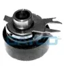 Spannrolle, Zahnriemen DAYCO ATB2248