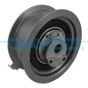 Spannrolle, Zahnriemen DAYCO ATB2252