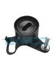 Spannrolle, Zahnriemen DAYCO ATB2257
