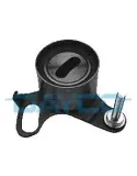 Spannrolle, Zahnriemen DAYCO ATB2257