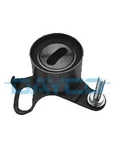 Spannrolle, Zahnriemen DAYCO ATB2257 Bild Spannrolle, Zahnriemen DAYCO ATB2257