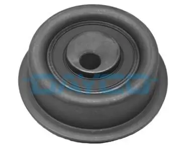 Spannrolle, Zahnriemen DAYCO ATB2261