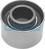 Umlenk-/Führungsrolle, Zahnriemen DAYCO ATB2263