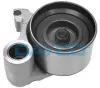 Spannrolle, Zahnriemen DAYCO ATB2265