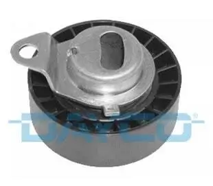 Spannrolle, Zahnriemen DAYCO ATB2269