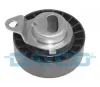Spannrolle, Zahnriemen DAYCO ATB2269