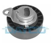 Spannrolle, Zahnriemen DAYCO ATB2269