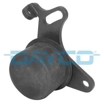 Spannrolle, Zahnriemen DAYCO ATB2270