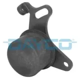 Spannrolle, Zahnriemen DAYCO ATB2270