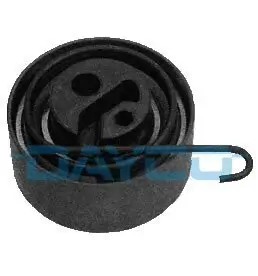 Spannrolle, Zahnriemen DAYCO ATB2271 Bild Spannrolle, Zahnriemen DAYCO ATB2271