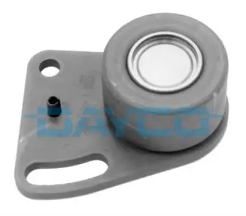 Spannrolle, Zahnriemen DAYCO ATB2272
