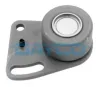 Spannrolle, Zahnriemen DAYCO ATB2272