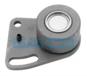 Spannrolle, Zahnriemen DAYCO ATB2272