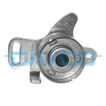 Spannrolle, Zahnriemen DAYCO ATB2273 Bild Spannrolle, Zahnriemen DAYCO ATB2273