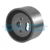 Spannrolle, Zahnriemen DAYCO ATB2275