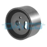 Spannrolle, Zahnriemen DAYCO ATB2275