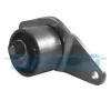 Spannrolle, Zahnriemen DAYCO ATB2276