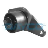 Spannrolle, Zahnriemen DAYCO ATB2276