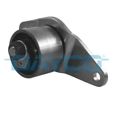 Spannrolle, Zahnriemen DAYCO ATB2276 Bild Spannrolle, Zahnriemen DAYCO ATB2276