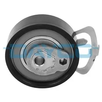 Spannrolle, Zahnriemen DAYCO ATB2277