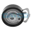 Spannrolle, Zahnriemen DAYCO ATB2277