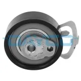 Spannrolle, Zahnriemen DAYCO ATB2277