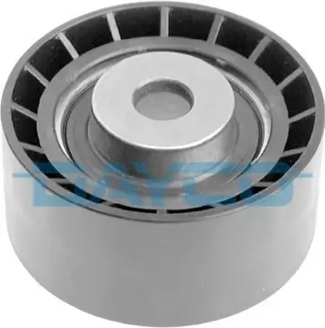 Umlenk-/Führungsrolle, Zahnriemen DAYCO ATB2278