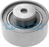 Umlenk-/Führungsrolle, Zahnriemen DAYCO ATB2279