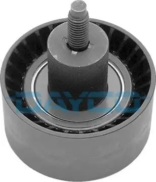 Umlenk-/Führungsrolle, Zahnriemen DAYCO ATB2280 Bild Umlenk-/Führungsrolle, Zahnriemen DAYCO ATB2280