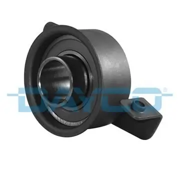 Spannrolle, Zahnriemen DAYCO ATB2281