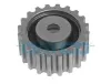 Umlenk-/F&uuml;hrungsrolle, Zahnriemen DAYCO ATB2283