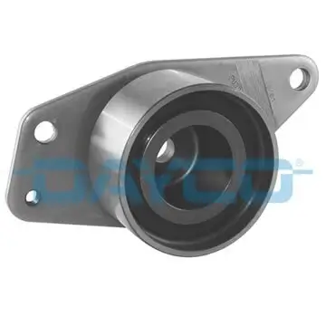Umlenk-/Führungsrolle, Zahnriemen DAYCO ATB2284